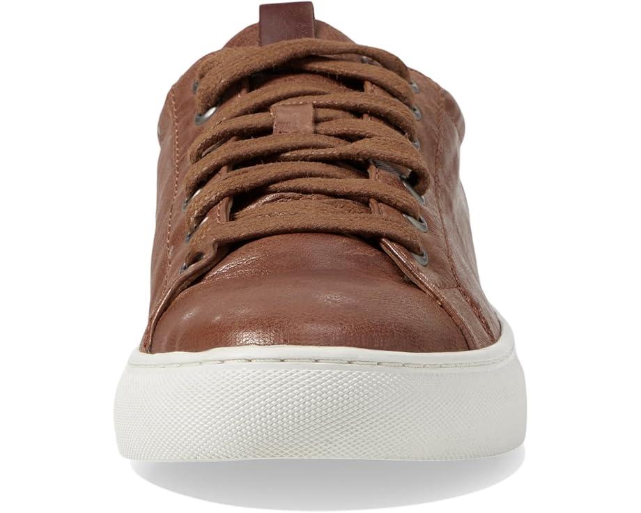 Anson Lace-To-Toe Product Image