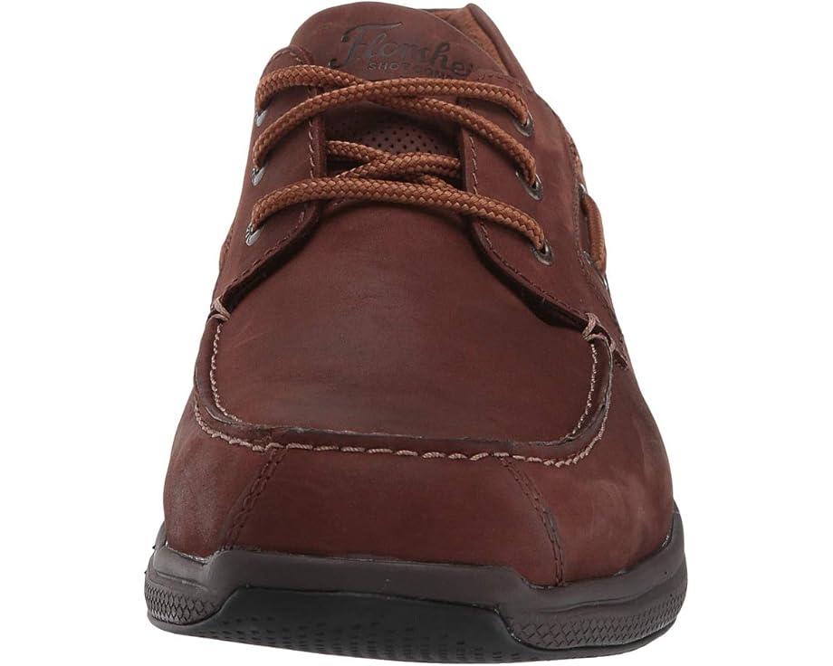 Loedin Boot Product Image