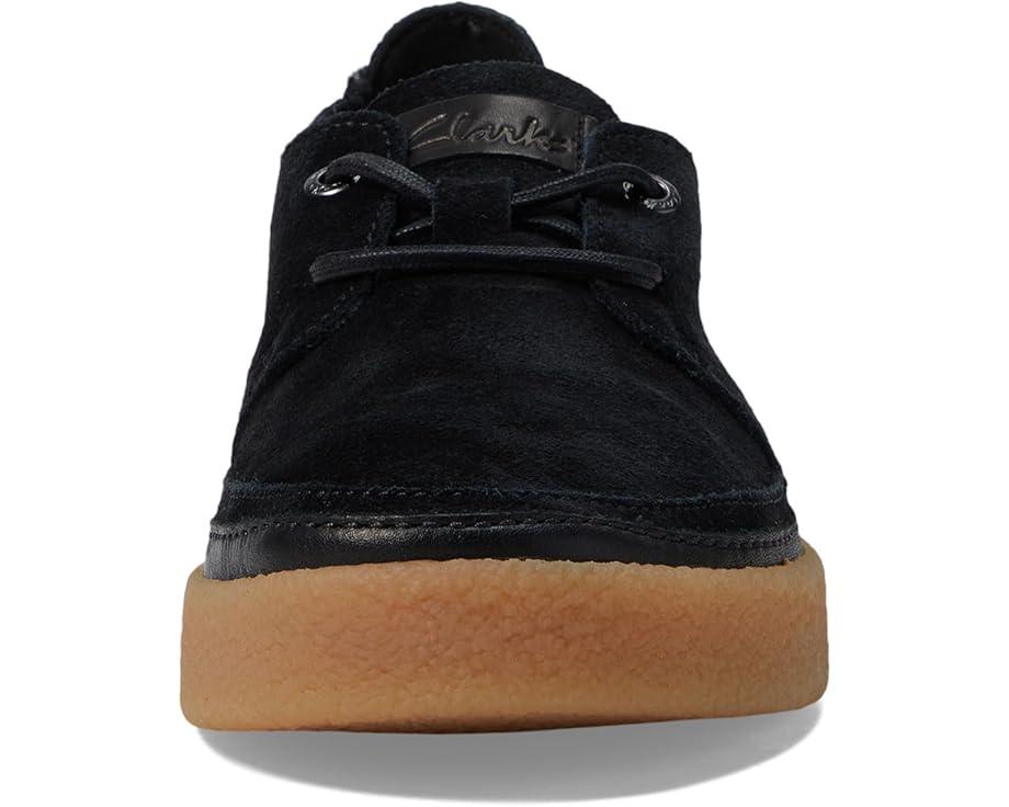 Men's Clarks Oakpark Lace Product Image
