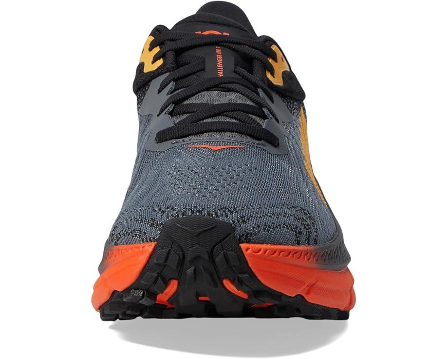 Speedgoat 6 Product Image