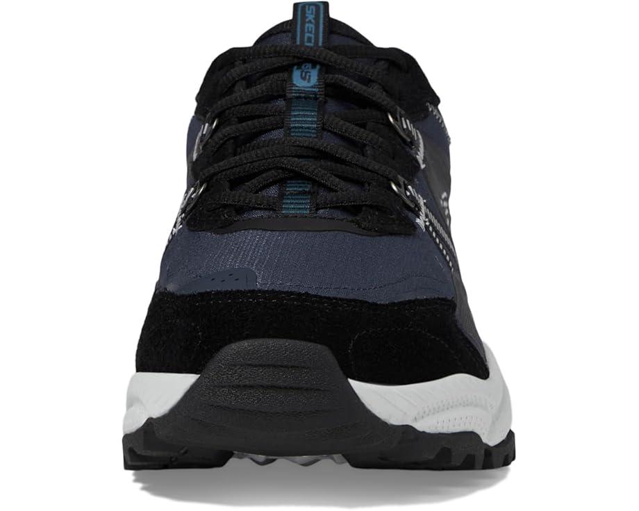 Vigor 3.0 Drafting Hands Free Slip-Ins Product Image