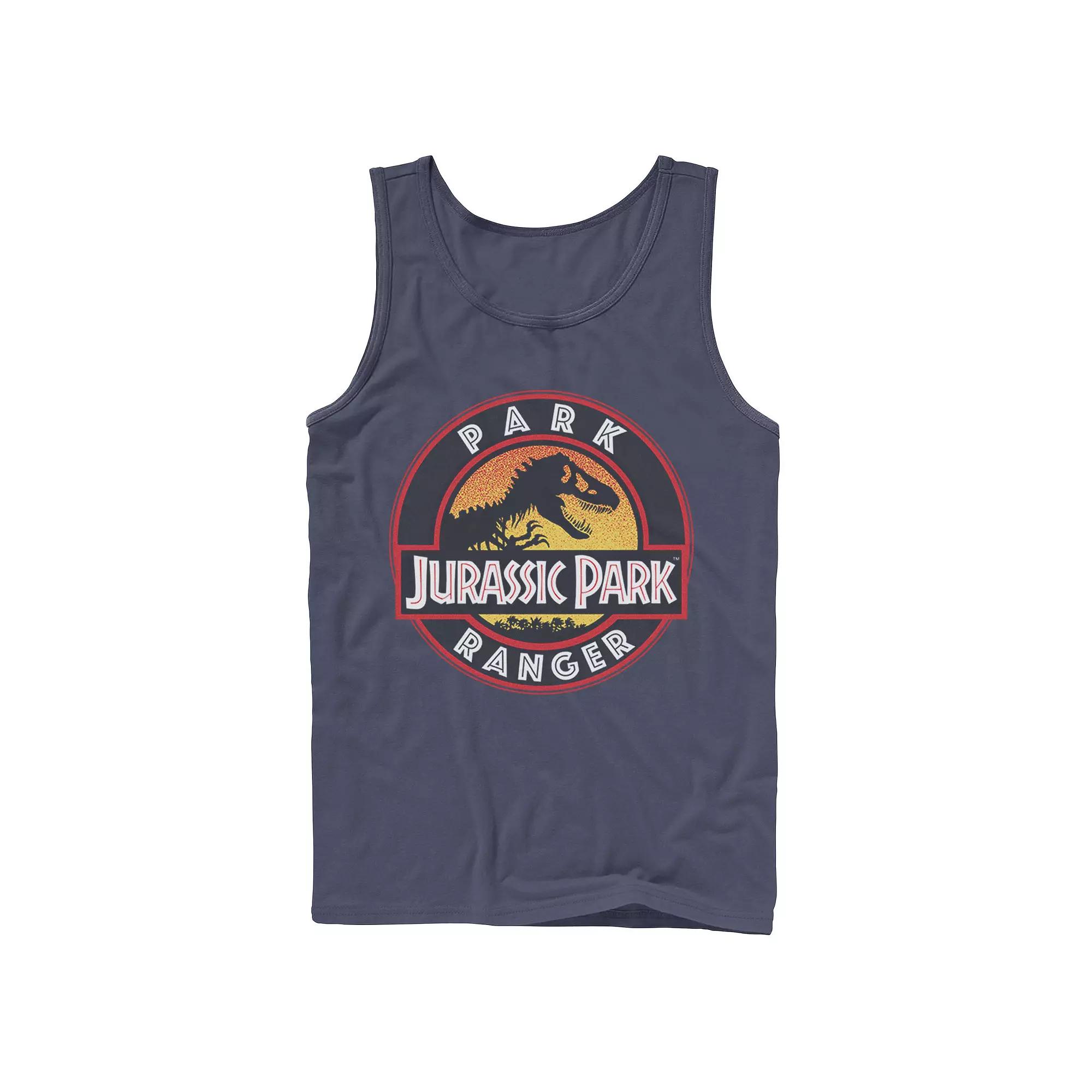 Men's Nickelodeon All That Classic Vintage Face Logo Title Graphic Tank Top,  Product Image