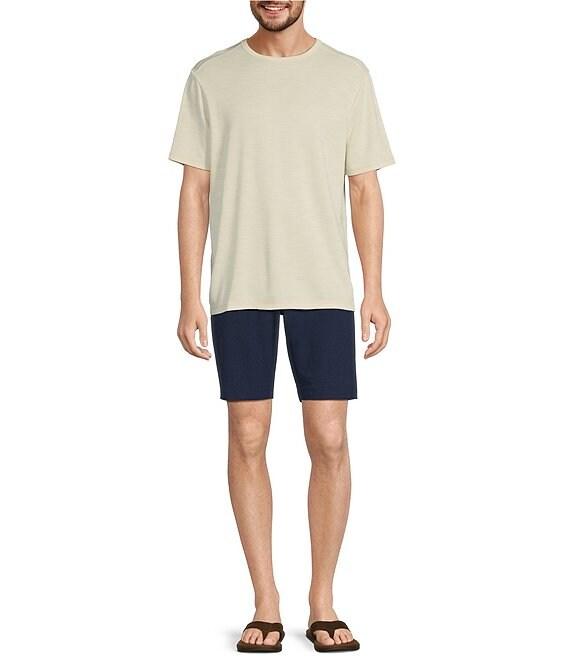 Tommy Bahama Paradise Isles Short Sleeve T-Shirt Product Image