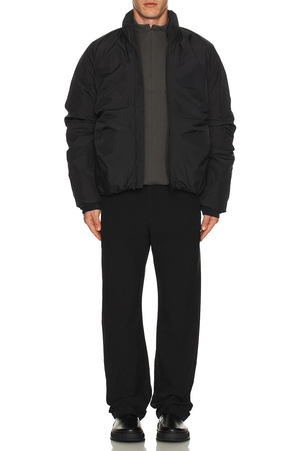 Performance Long-T Product Image