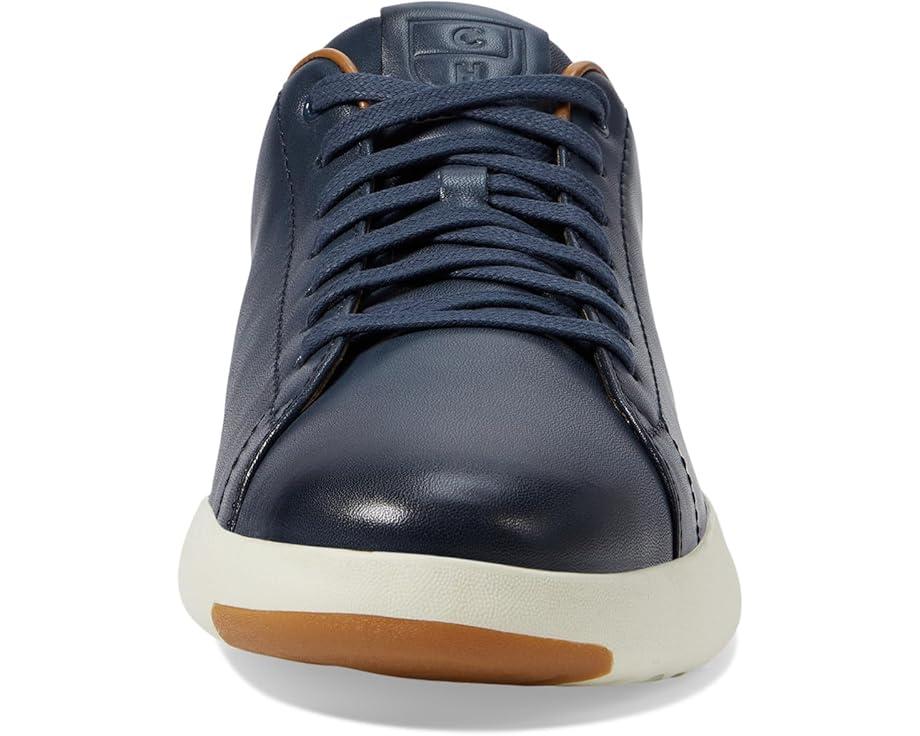 Grand Series Jensen Sneaker Product Image