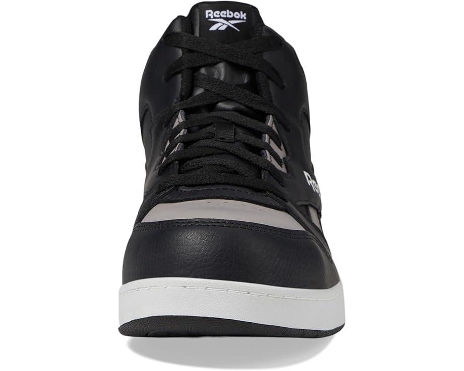 BB4500 Work High Top Sneaker Product Image
