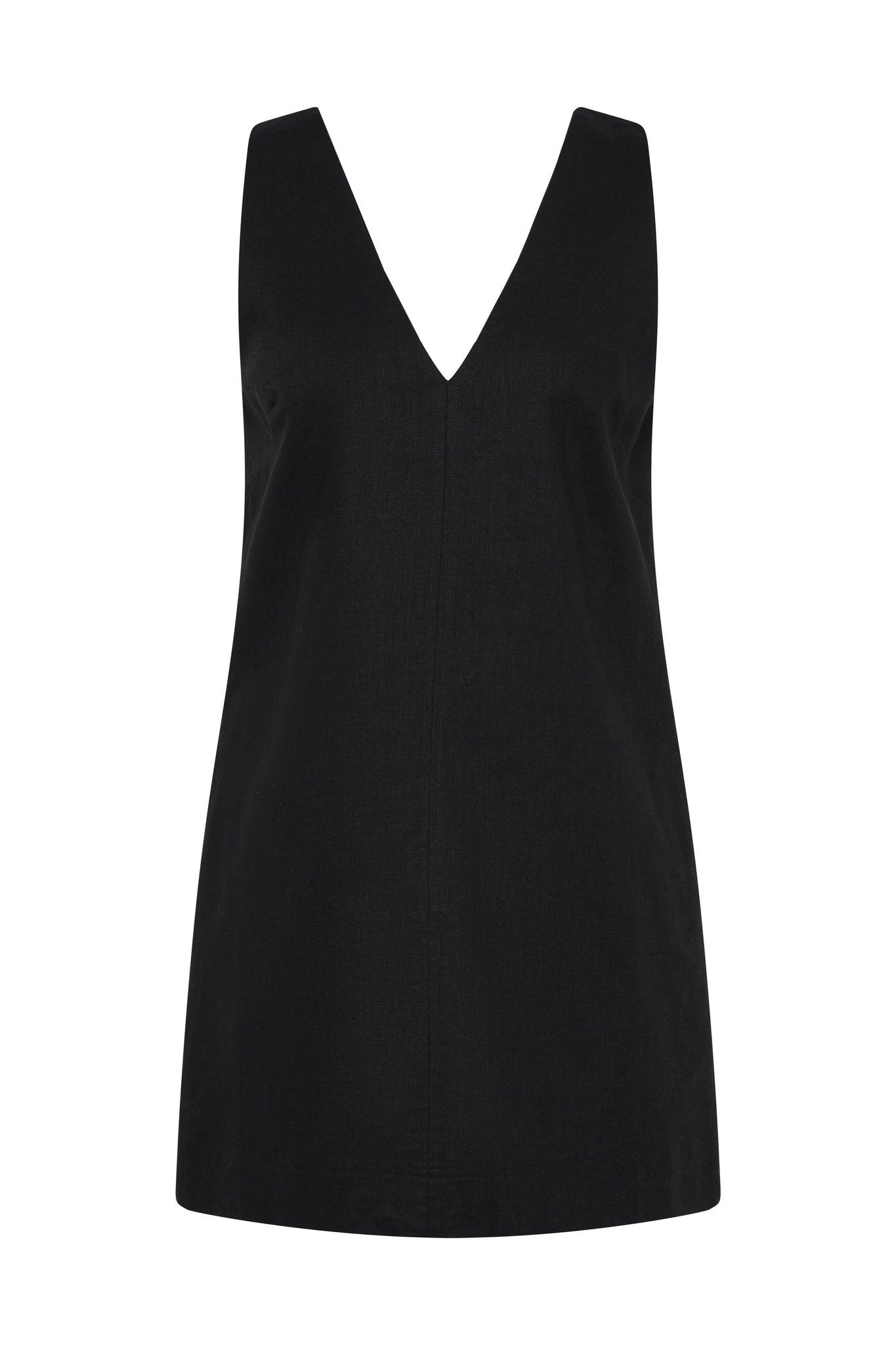 Daze One Shoulder Maxi Dress Product Image