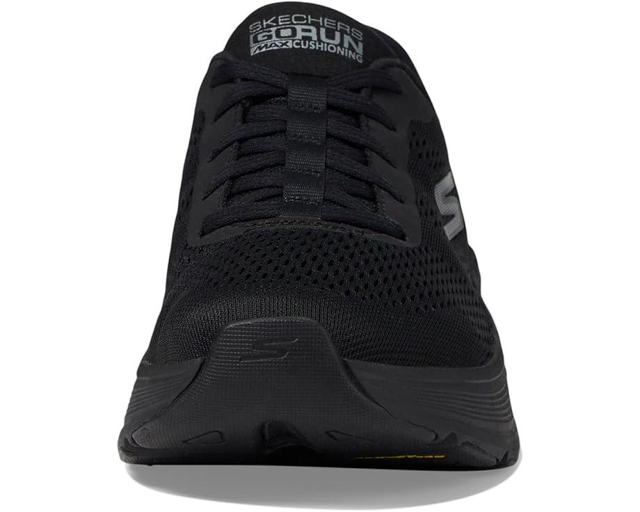 Hands Free Slip-Ins Go Walk Arch Fit 2.0 - Simplicity 2 Product Image