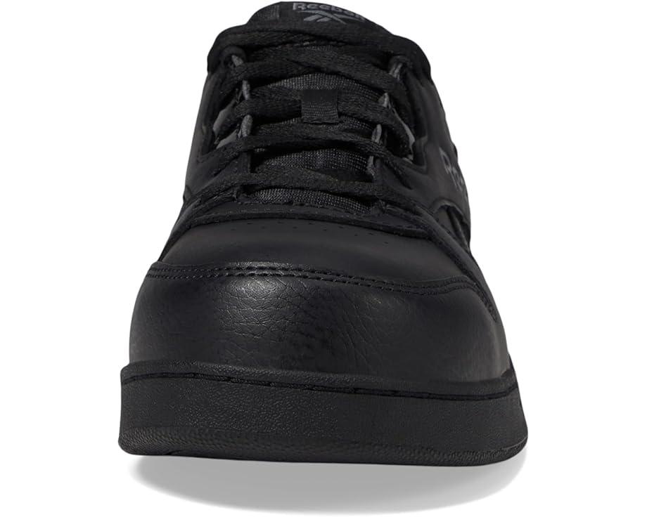 Hyperium Work EH Comp Toe Product Image