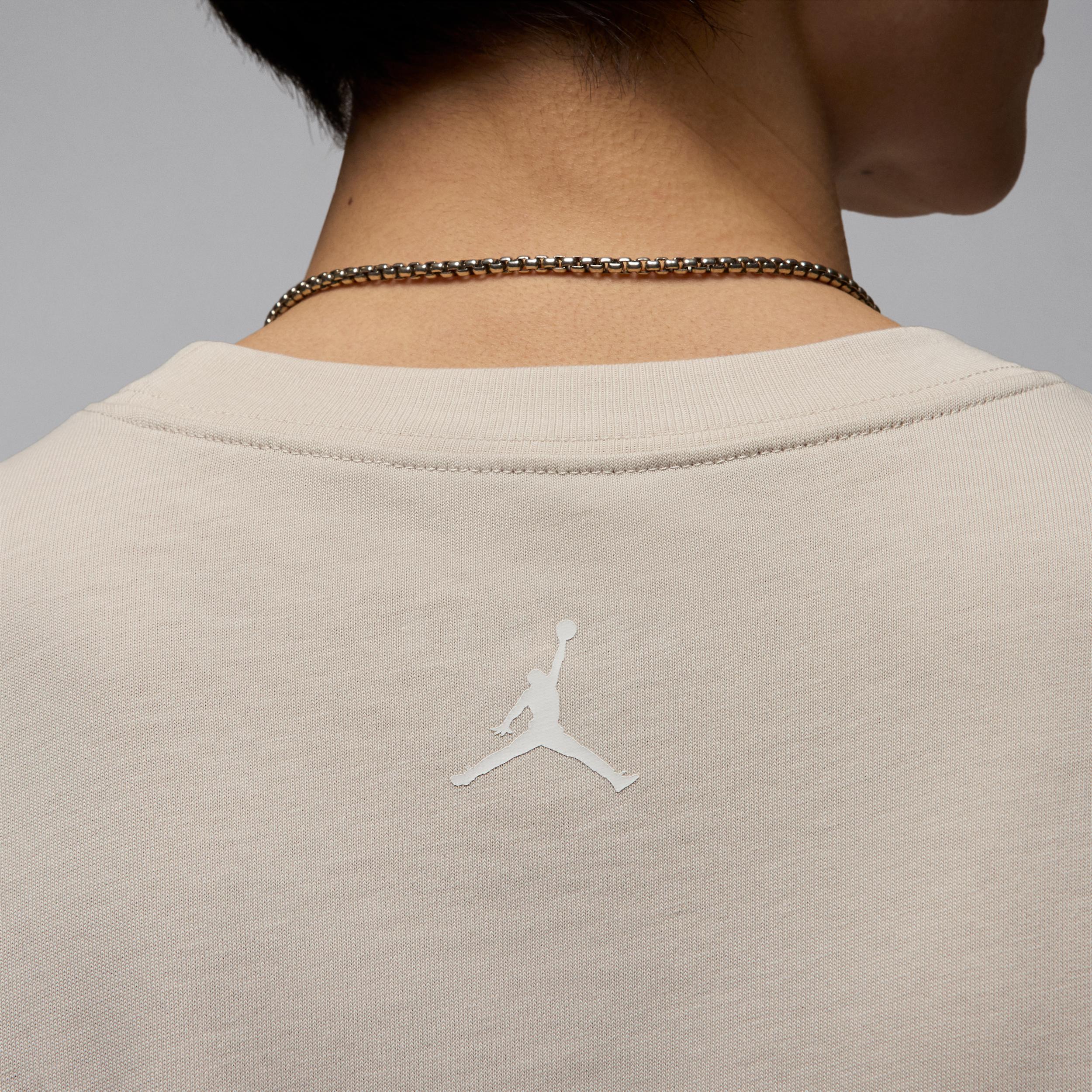 Men's Jordan Flight Essentials T-Shirt Product Image