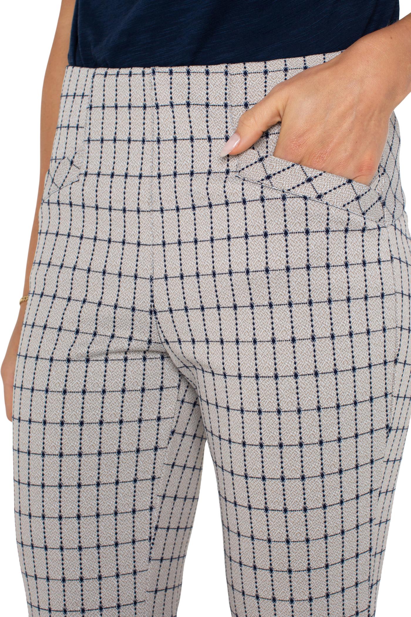 Stella Kick Flare 25in Product Image