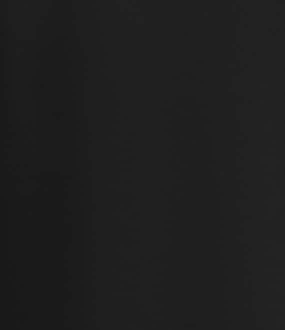 Bryn Walker Vibo Microfiber Jersey V-Neck Sleeveless Tunic Product Image