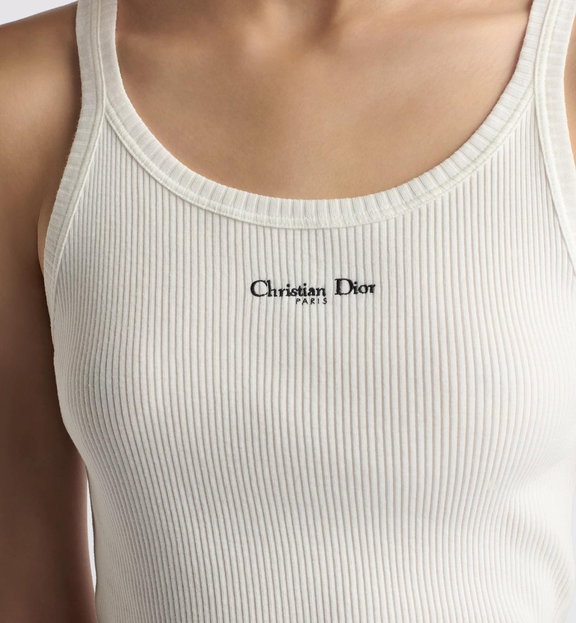 Tank Top Product Image