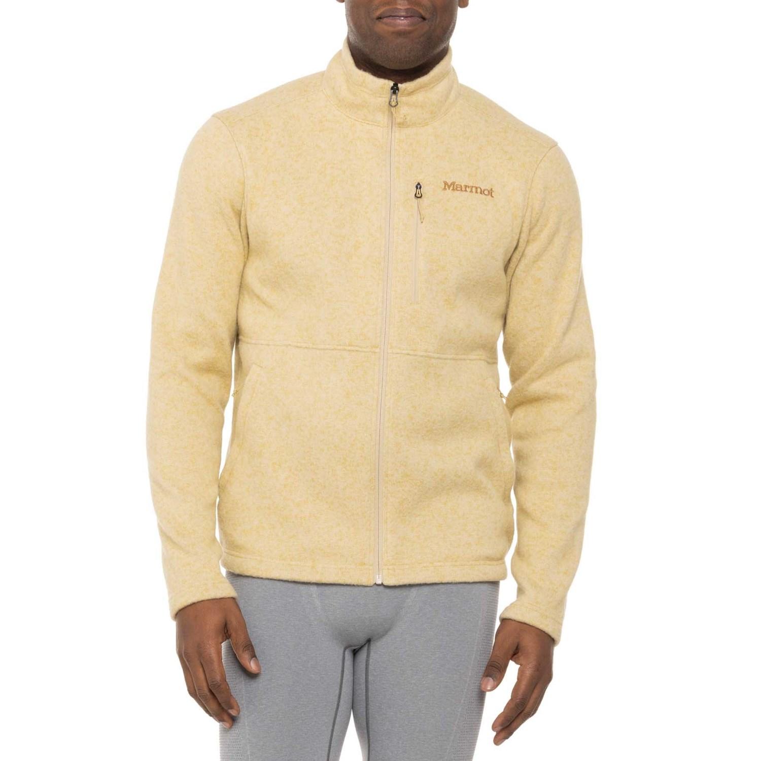 Marmot Drop Line Jacket Product Image