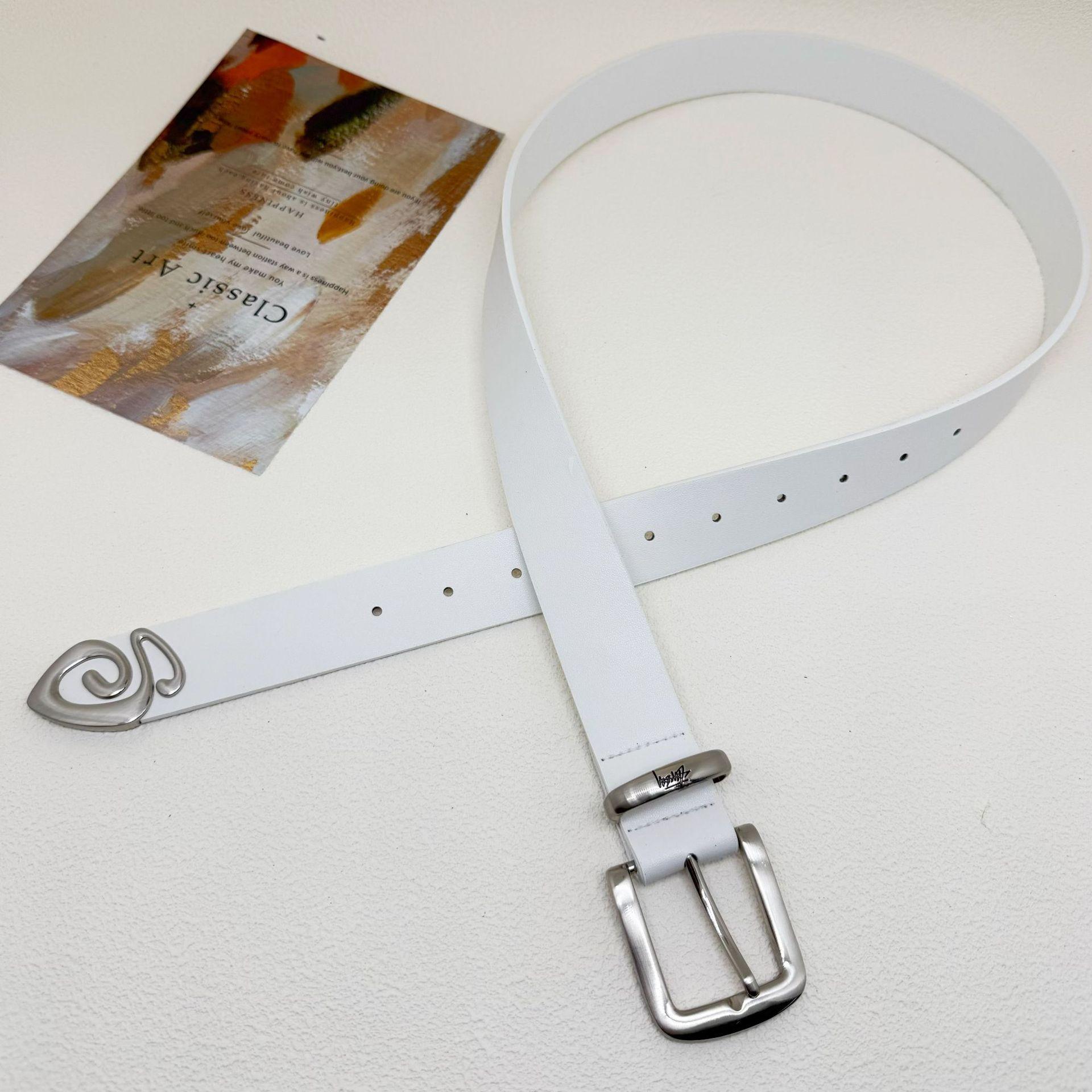 Men's Real Wise Vintage Graphic Cotton Oversized Hoodie Product Image