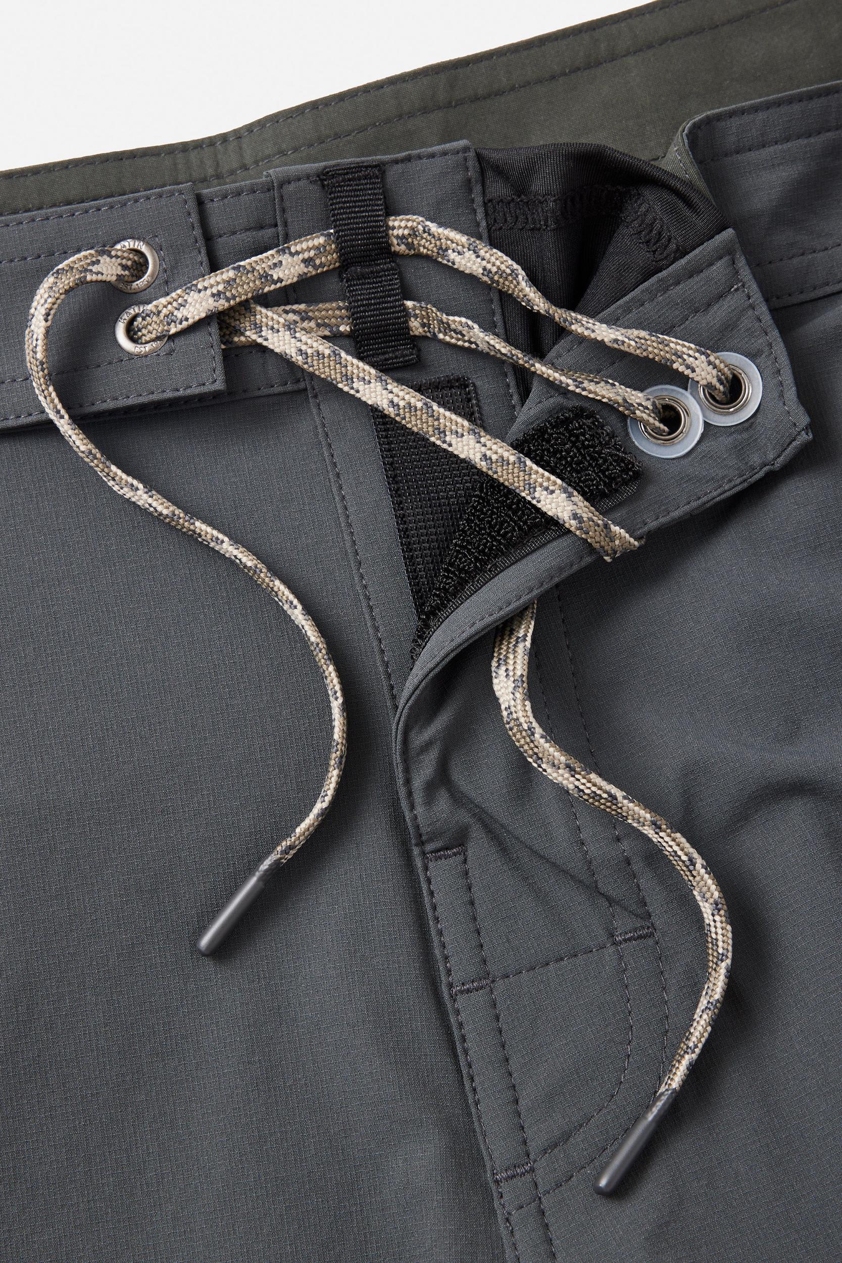 OTG BOLO SURF TRUNK Product Image