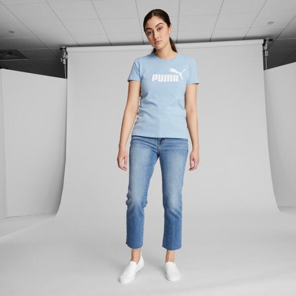 PUMA Bari Comfort Women's Slip-On Shoes Product Image