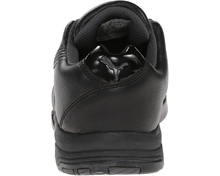 Celerity Knit SD Product Image