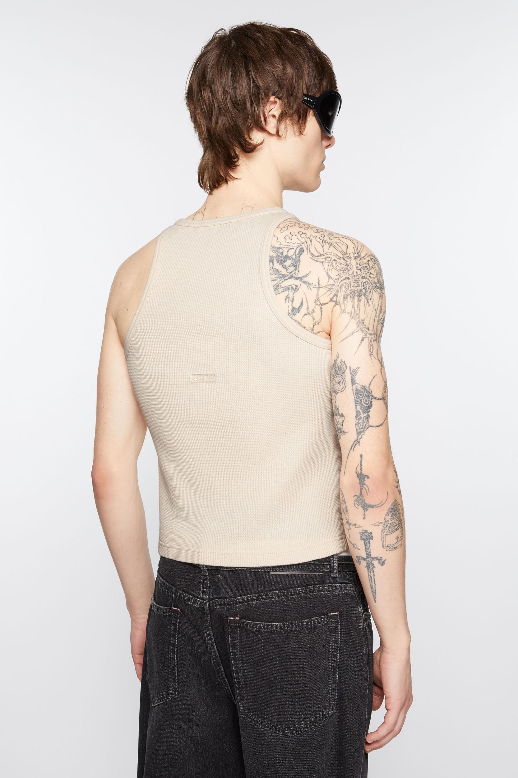 Tank top Product Image