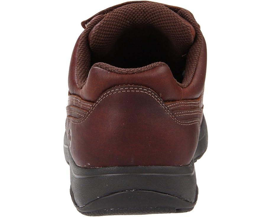 MW928v3 Product Image