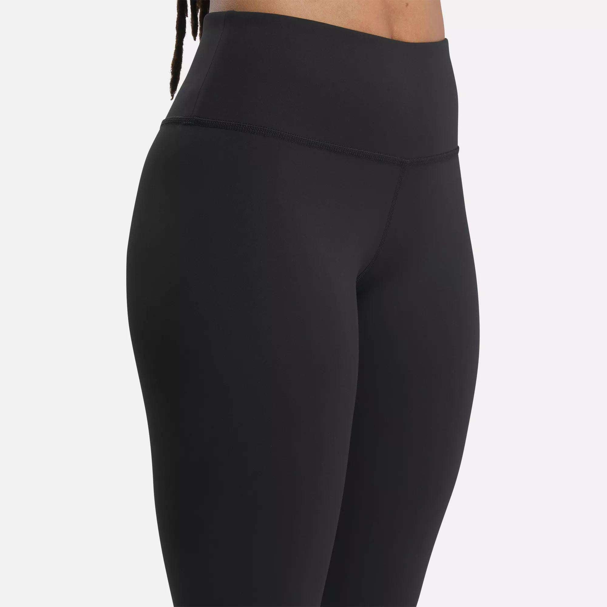 Women's Active Collective DreamBlend 7/8 Leggings Female Product Image