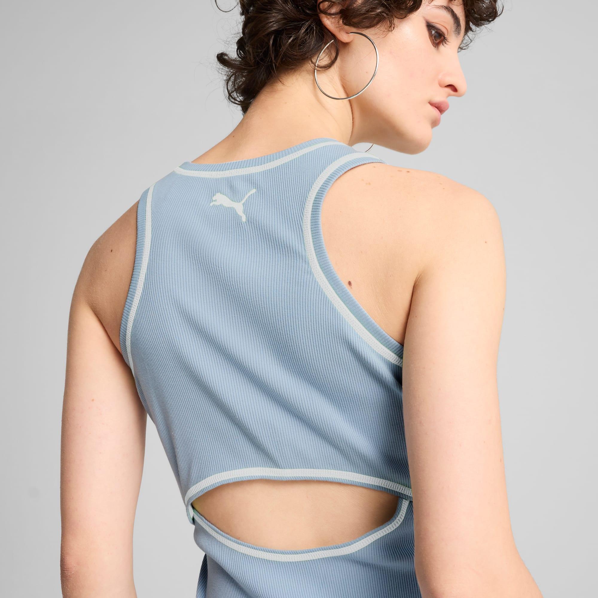 BMW M Motorsport Women's Dress Product Image