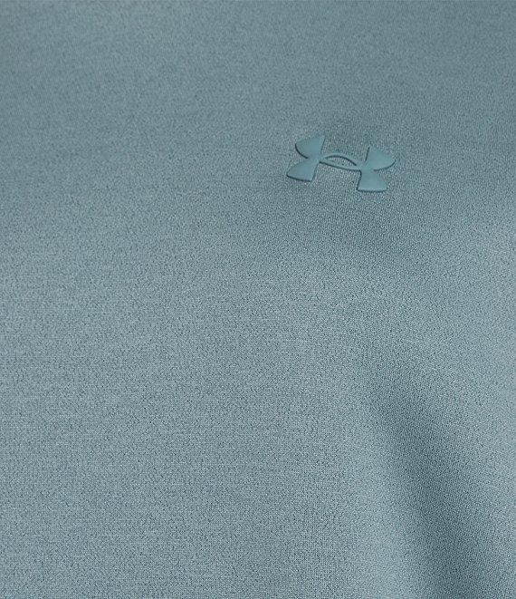 Under Armour Coordinating Armour Fleece Long Sleeve Hoodie Product Image