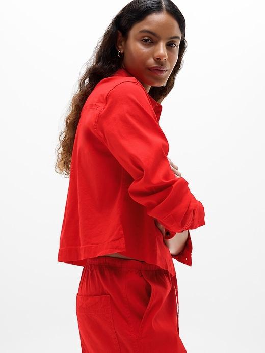 Paradise Shirt Product Image