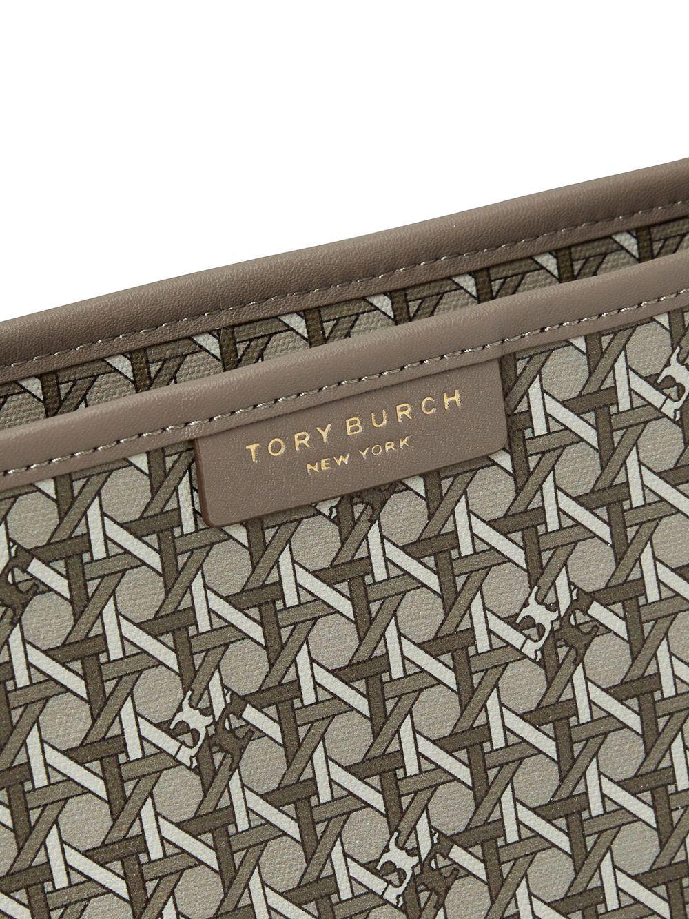 small Ever-Ready tote bag Product Image