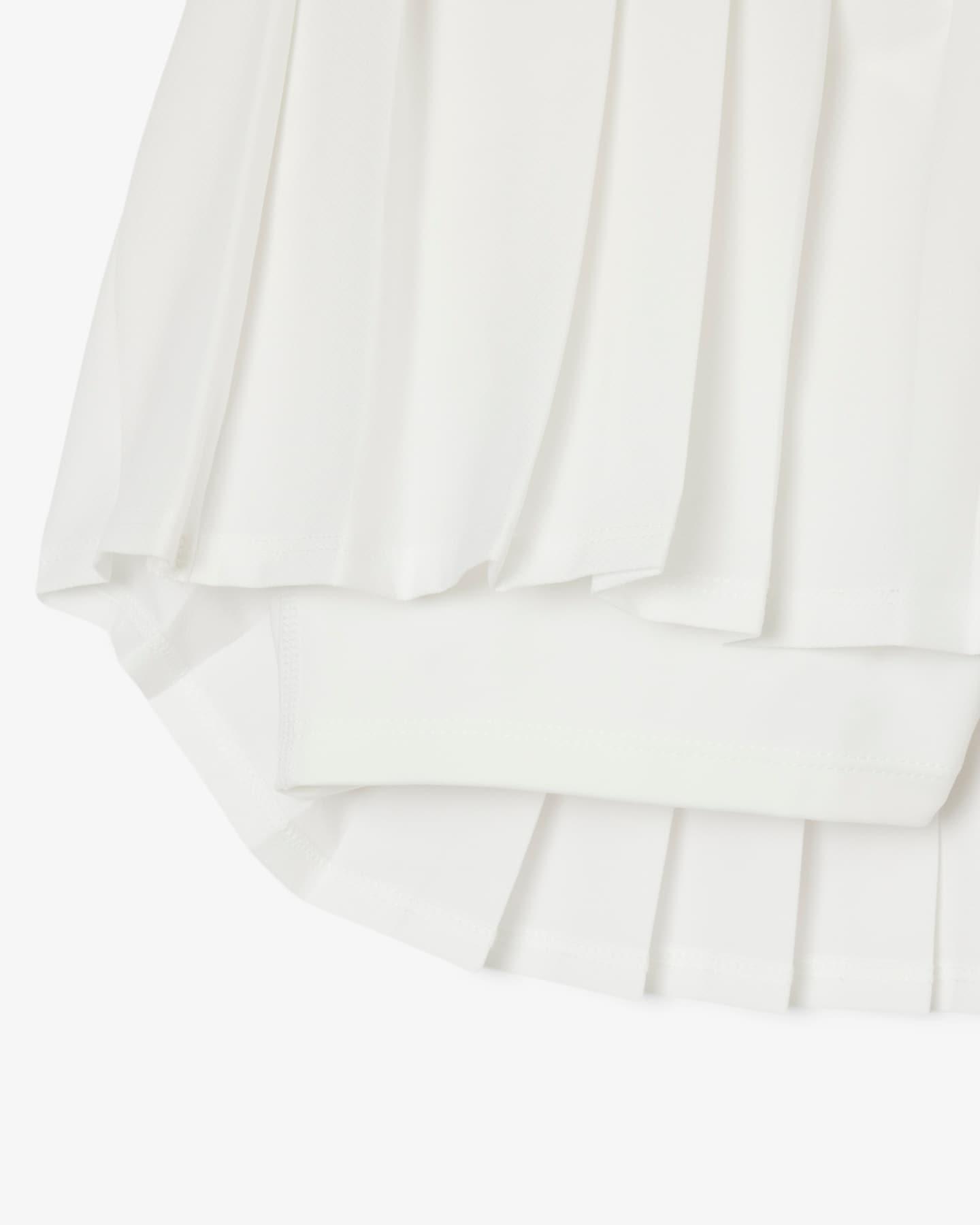 Miami Open Edition Ballgirl Sport Tennis Skirt Product Image