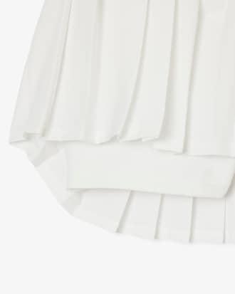 Miami Open Edition Ballgirl Sport Tennis Skirt Product Image