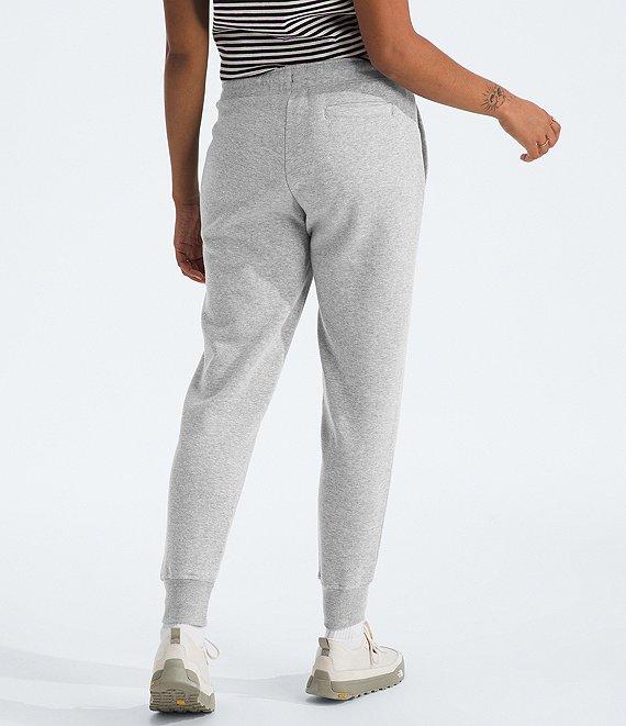 The North Face Core Jogger Pants Product Image