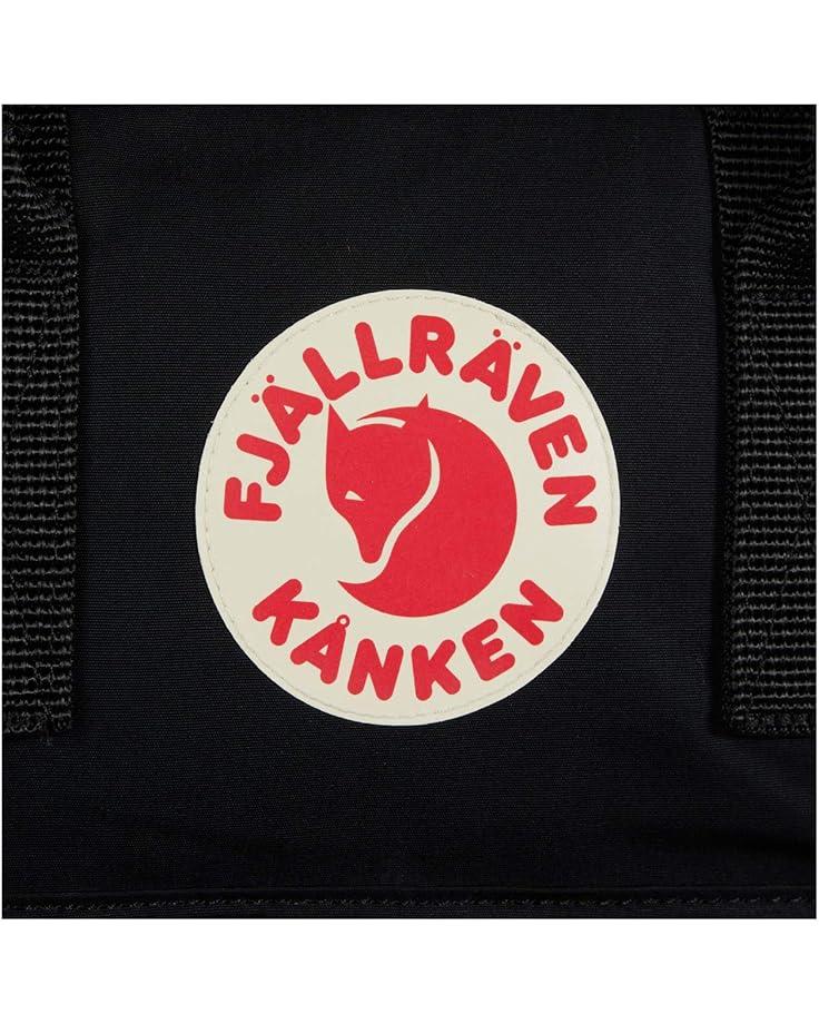 Fjällräven Product Image