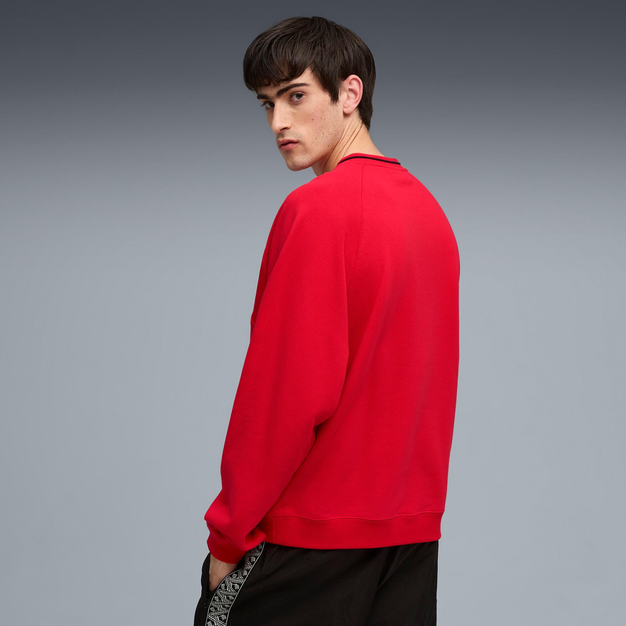 KING Crew Men Product Image