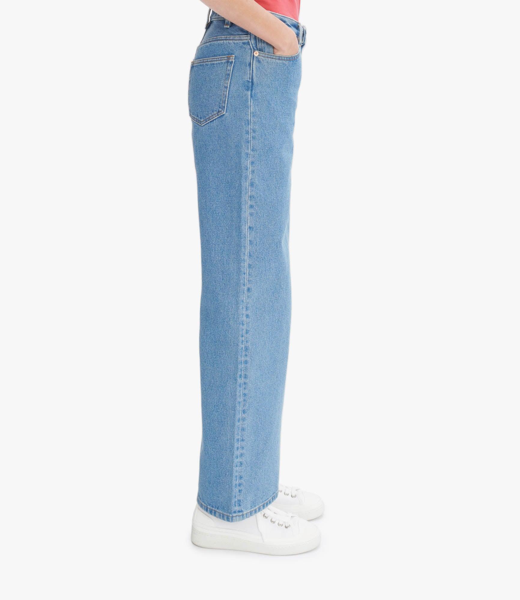 Elisabeth jeans Product Image