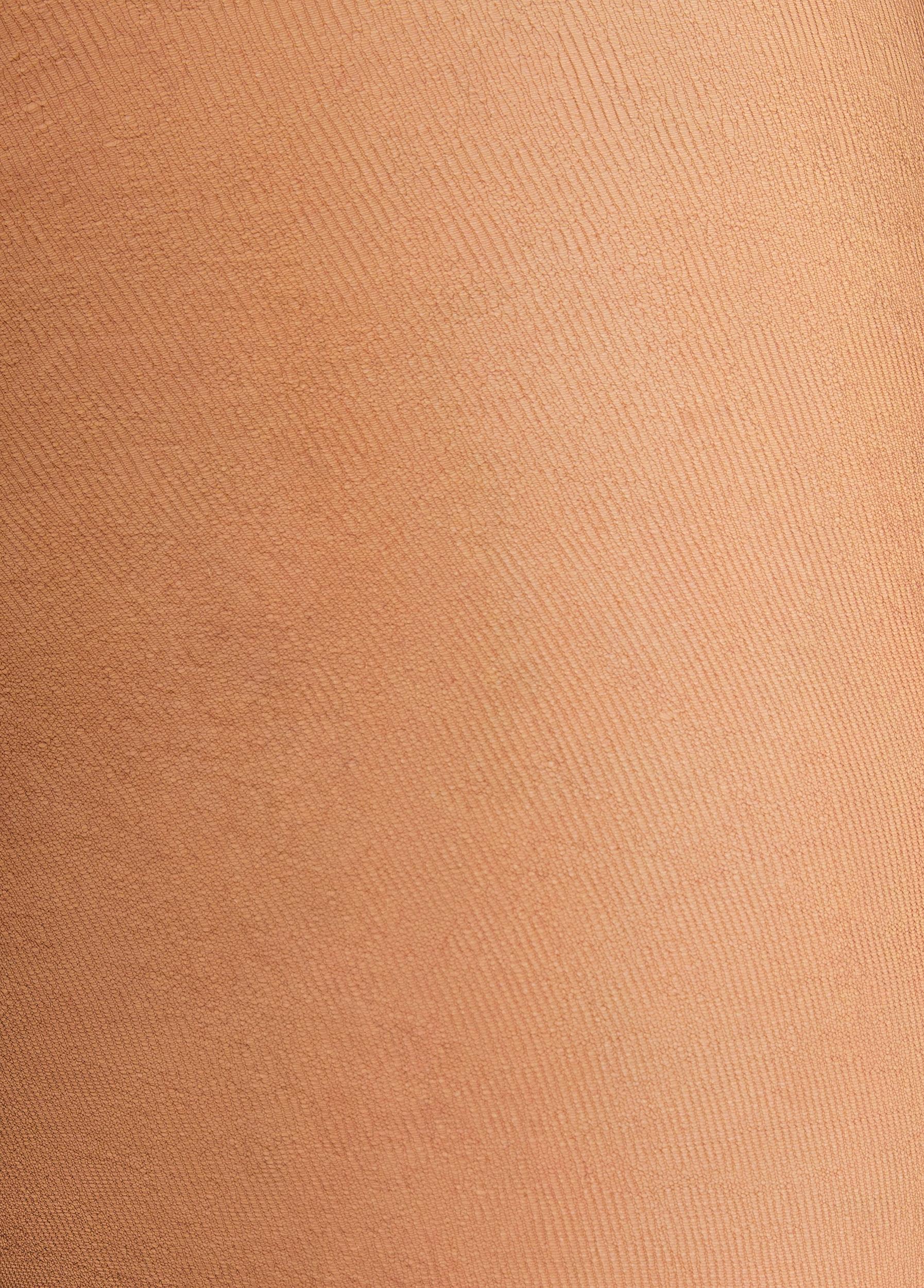 Plus Size Berkshire Control Sheer Pantyhose Ashley Stewart Product Image