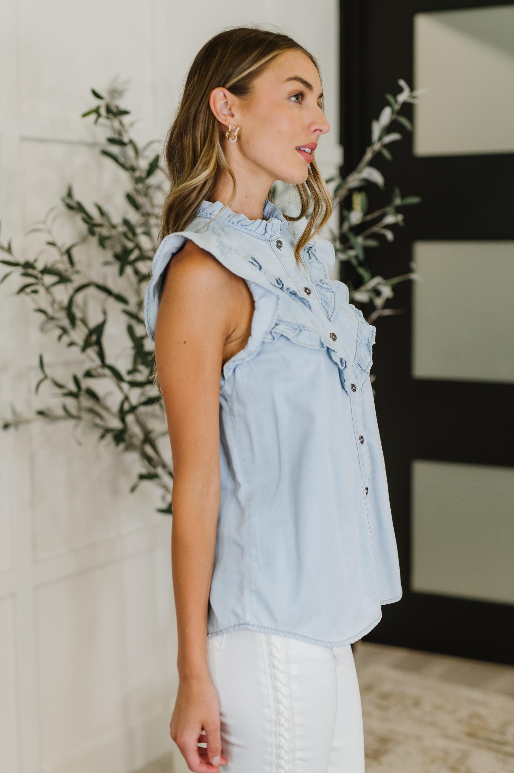 Travel Plush Knit Dress in Soft Teal (Online Exclusive) Female Product Image