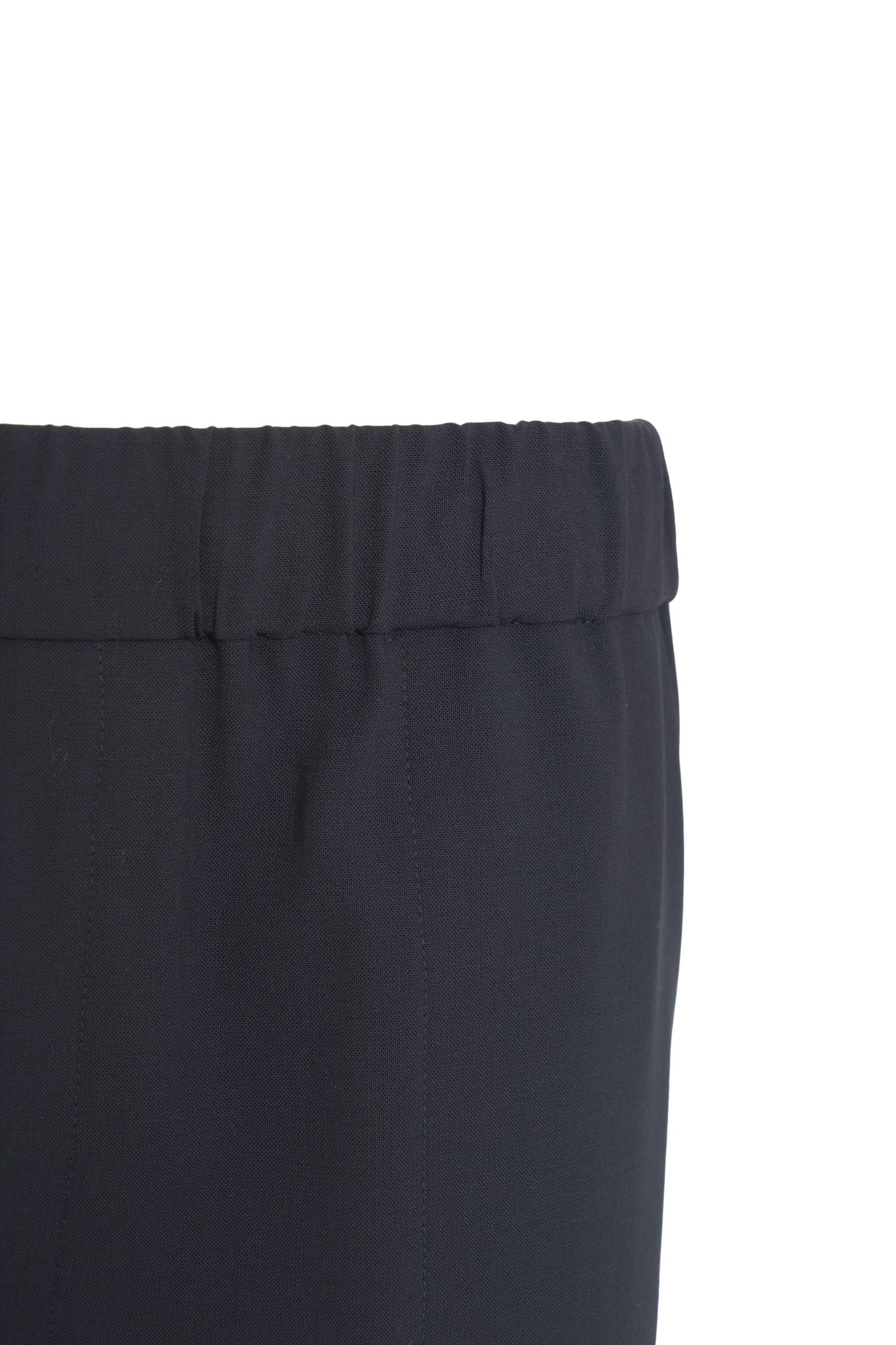 Straight leg pants Product Image
