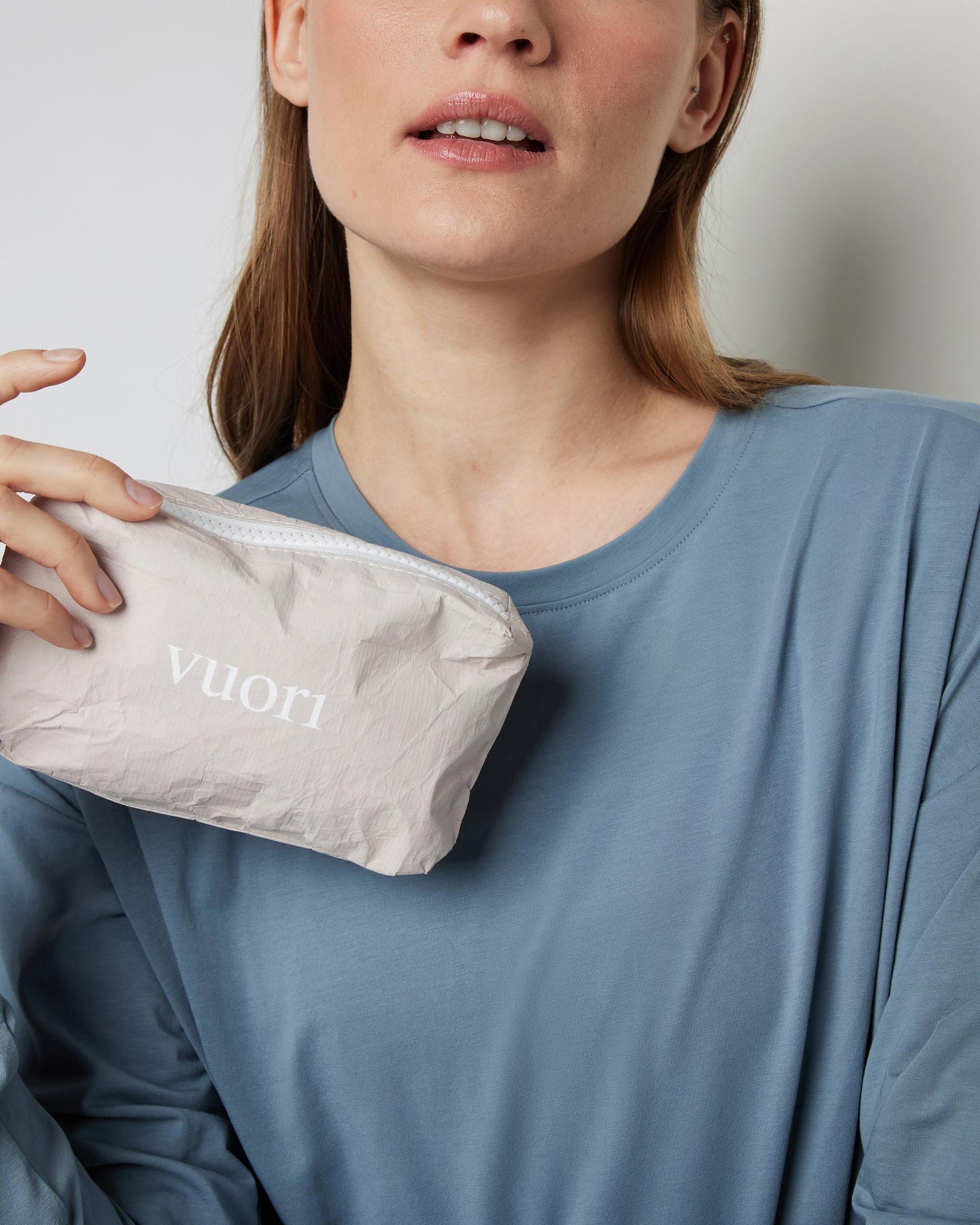 Aloha Mini Pouch Product Image