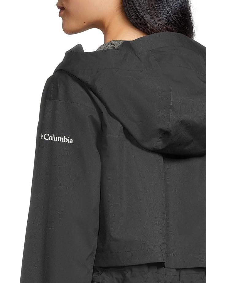 Northside Vintage Muscle Tank Product Image