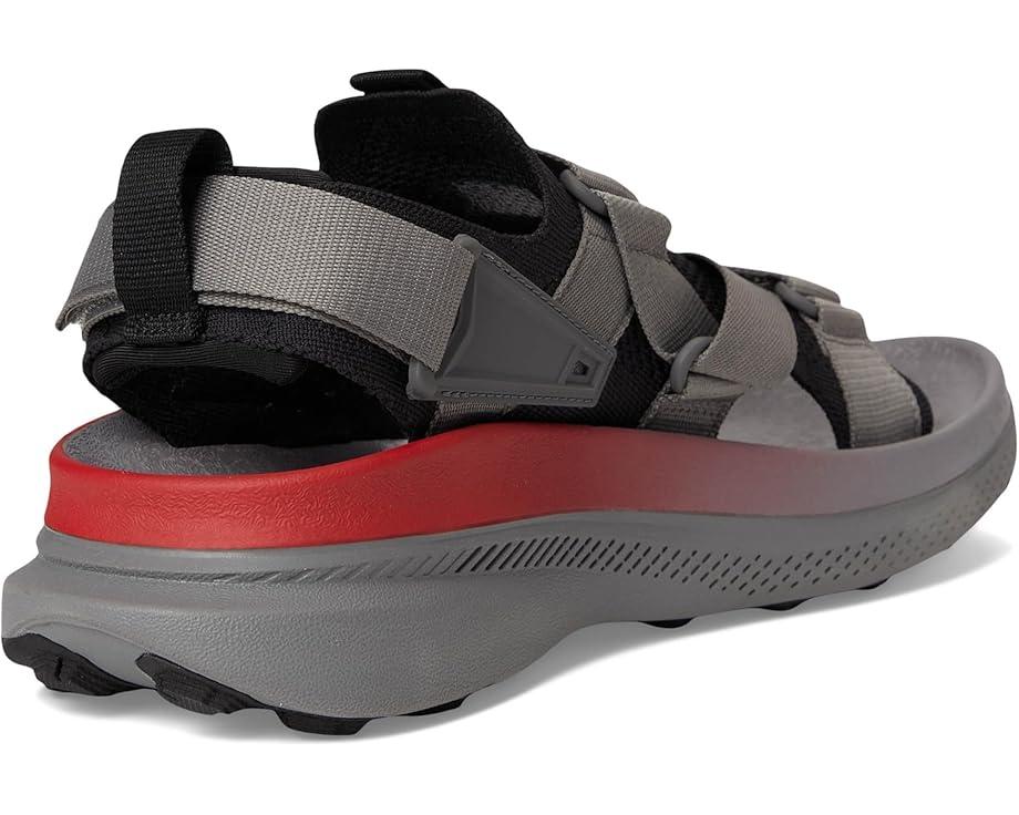 Grandview Max Sandal Product Image
