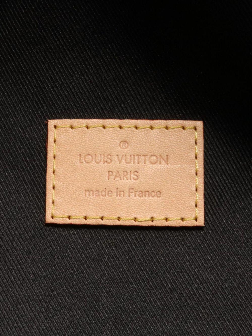 2020 Bumbag belt bag Product Image