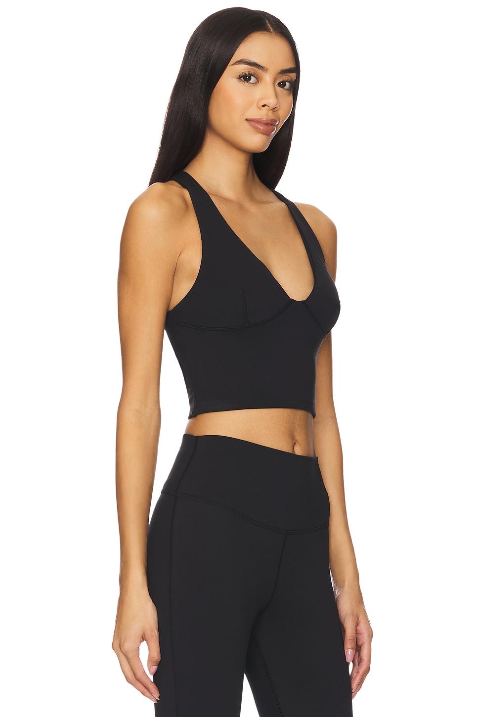 Declan Top LSPACE Product Image