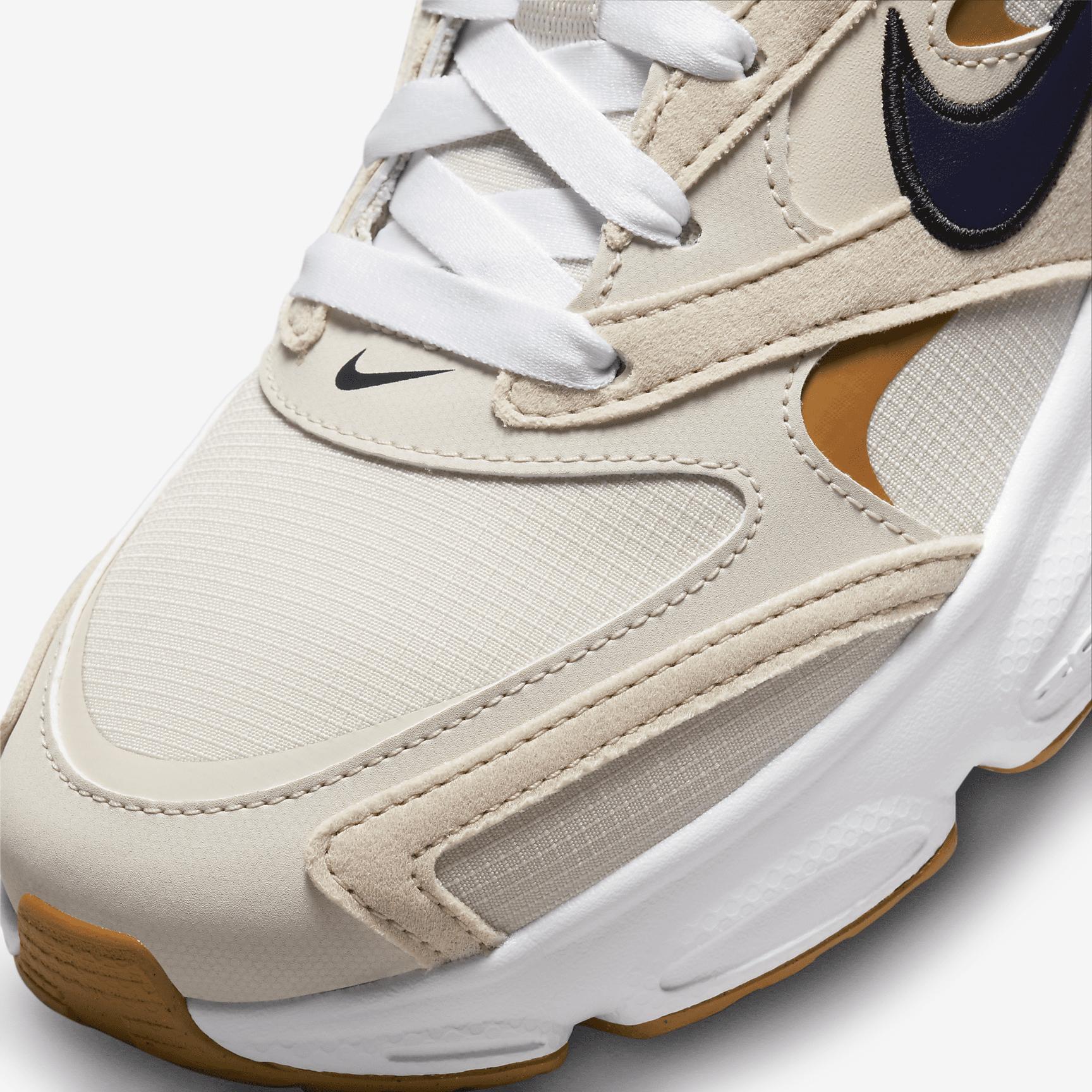 Nike Womens Zoom Air Fire Shoes | DV1129-100 Product Image