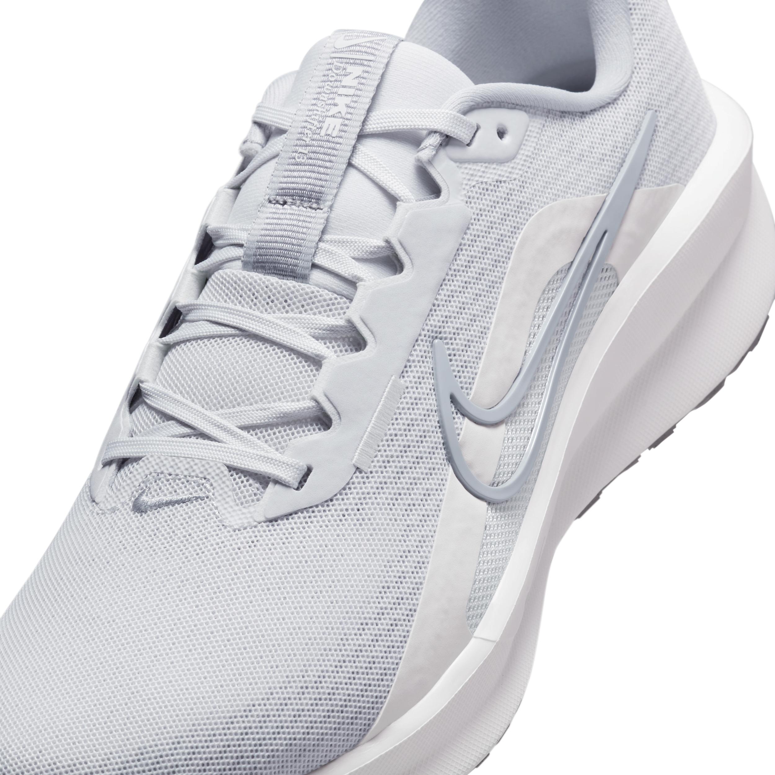 Nike Downshifter 13 Men's Road Running Shoes Product Image