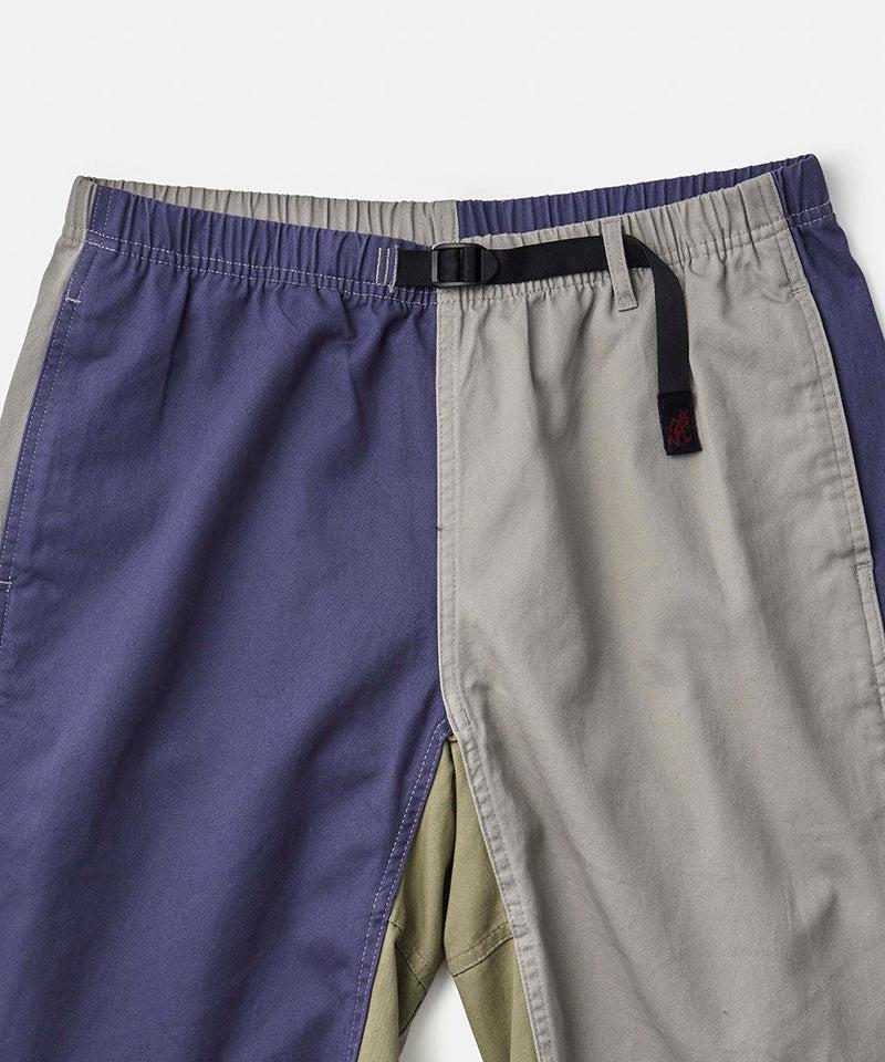 G-Short Crazy Male Product Image