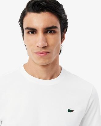 Miami Open Edition Sport T-shirt Product Image
