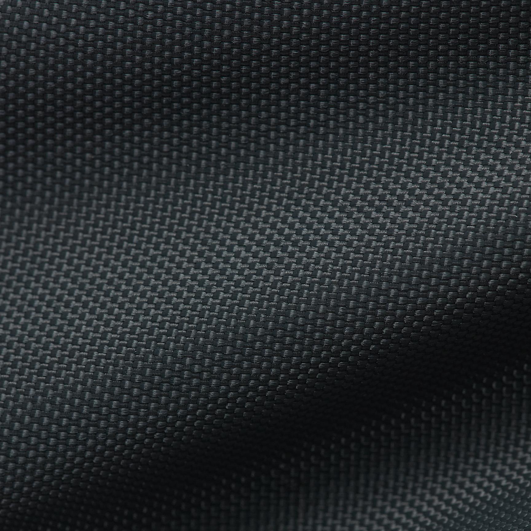 Nike Sportswear Essentials Crossbody Bag (1L) Product Image