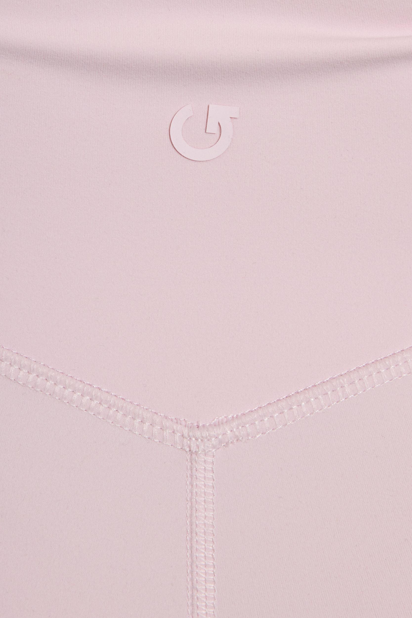 SoftActive Wrap Long Sleeve Top Product Image