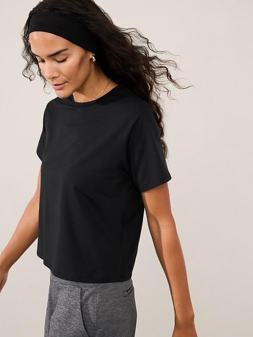 Essential Tee Product Image